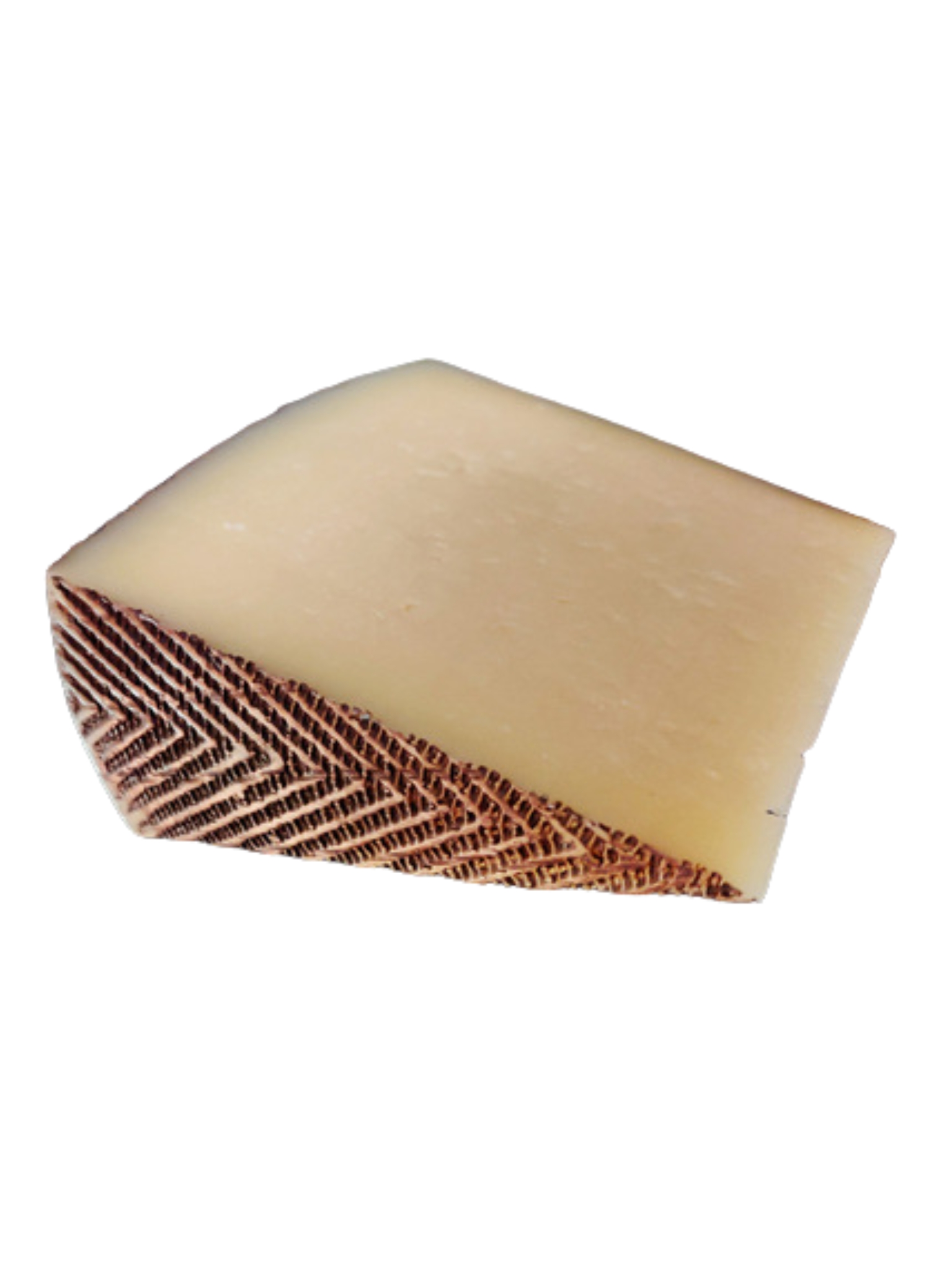 FROMAGE 3 LAITS 8 MOIS LC CASTILLAN